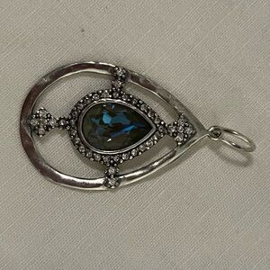 Charm